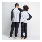 Nattj Brns The Mandalorian Gr #3