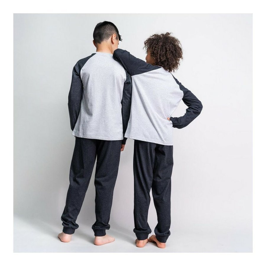 Nattj Brns The Mandalorian Gr #3