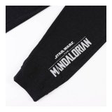 Nattj Brns The Mandalorian Gr #4