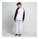 Nattj Brns Marvel Gr #2