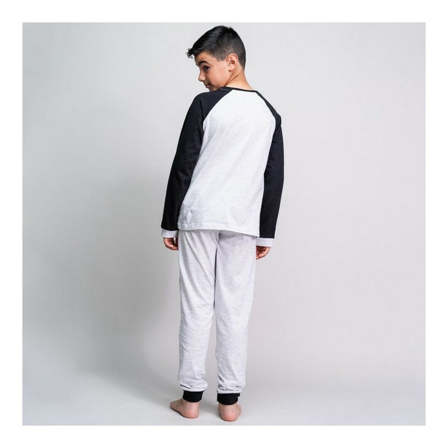 Nattj Brns Marvel Gr #2