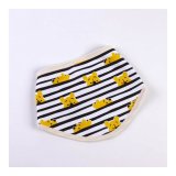 Trningsdragt til brn Disney Bl #2