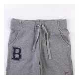 Trningsdragt til brn Disney Princess Gr #5