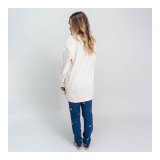 Natt�j The Mandalorian Beige Dame #5