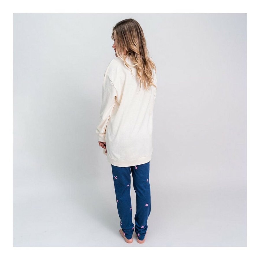 Natt�j The Mandalorian Beige Dame #5