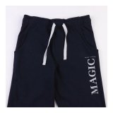 Trningsdragt til brn Frozen Gr #5