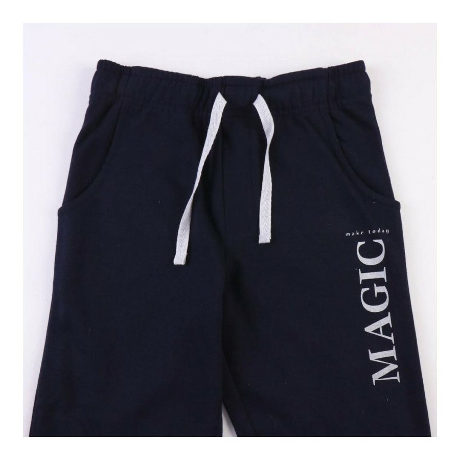 Trningsdragt til brn Frozen Gr #5