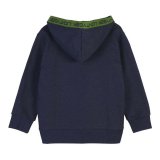 Httetrje til Brn Buzz Lightyear Bl #2