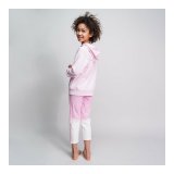 Sweatshirt til B�rn Minnie Mouse Pink #5