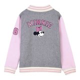 Jakke Brns Minnie Mouse Gr #6
