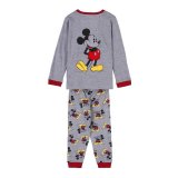 Nattj Brns Mickey Mouse Gr #1