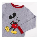 Nattj Brns Mickey Mouse Gr #2