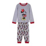 Nattj Brns Minnie Mouse Gr #1