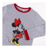 Nattj Brns Minnie Mouse Gr #5