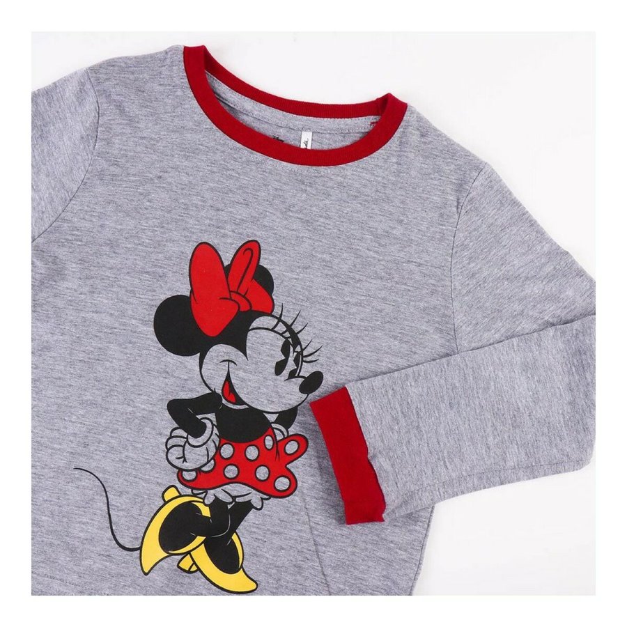 Nattj Brns Minnie Mouse Gr #5