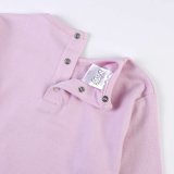 Nattj Brns Minnie Mouse Bl #3