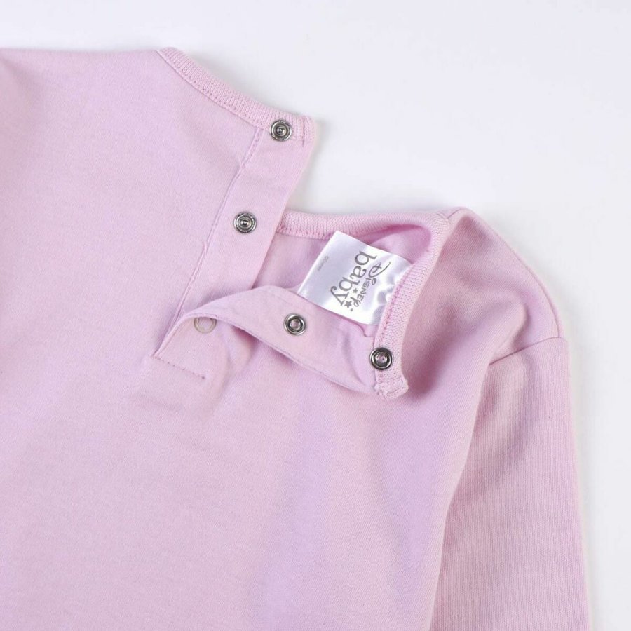 Nattj Brns Minnie Mouse Bl #3