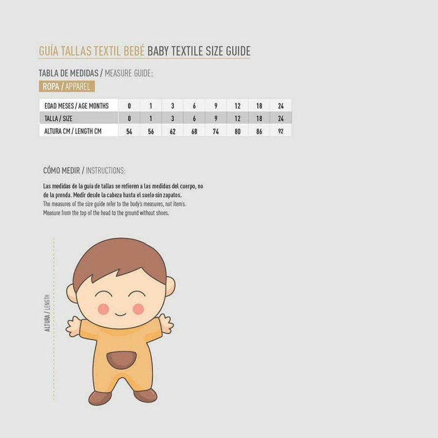 Nattj Brns Mickey Mouse Pink Grn Gr #2