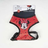 Hundesele Minnie Mouse #1