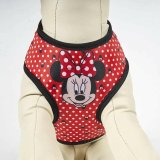 Hundesele Minnie Mouse #5