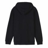 H�ttetr�je til M�nd Deadpool Sort #2