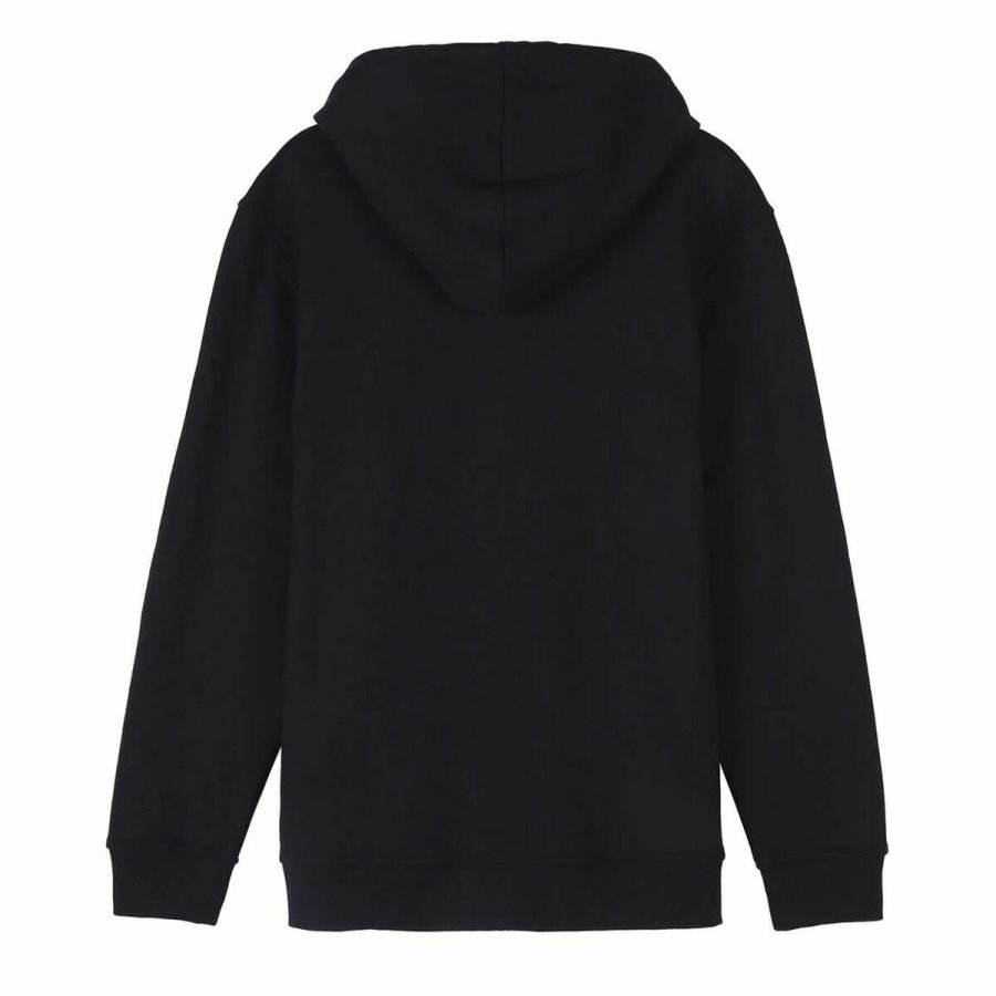 H�ttetr�je til M�nd Deadpool Sort #2