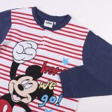 Nattj Brns Mickey Mouse Mrkebl #3