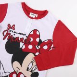 Nattj Brns Minnie Mouse Rd #2