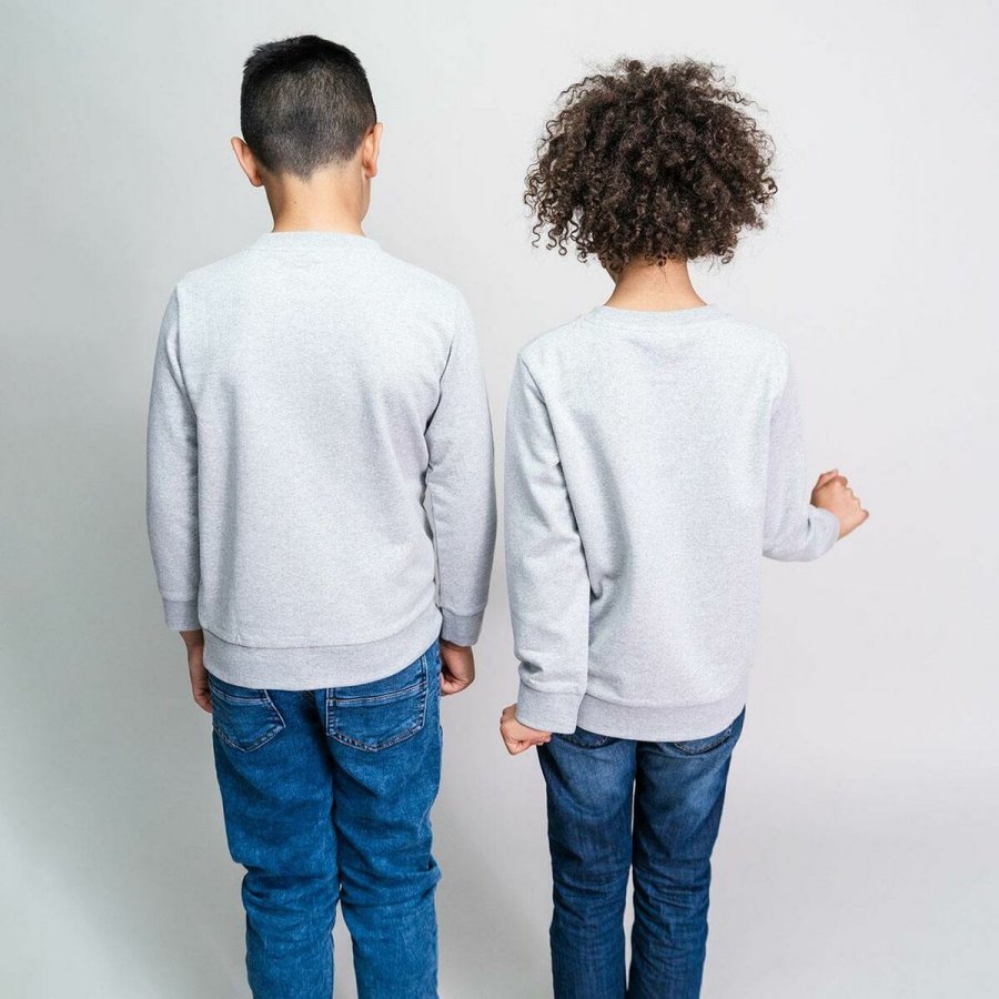 Sweaters uden Htte til Brn Mickey Mouse Gr #2