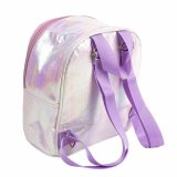 Casual Rygsk Minnie Mouse #4