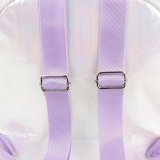 Casual Rygsk Minnie Mouse #6