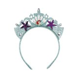 Tilbehr st Disney Princess Turkisbl 2 Dele #2