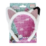 Hrbjle Gabby's Dollhouse Pink #1