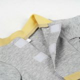 Hundefrakke Looney Tunes Multifarvet #4