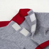 Dog Pyjamas Mickey Mouse Multifarvet #4