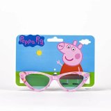 Solbriller til B�rn Peppa Pig #2