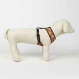 Hundesele Harry Potter Vendbar Rd XS #3