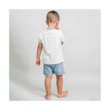 St med tj The Paw Patrol Beige Brns #5