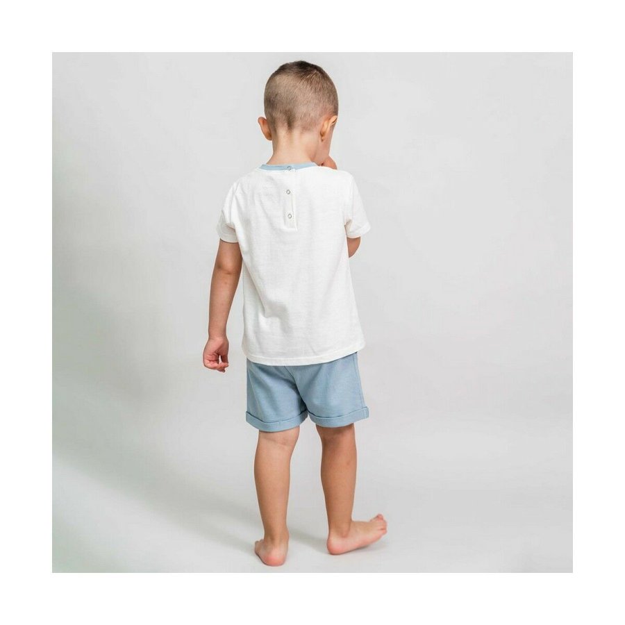 St med tj The Paw Patrol Beige Brns #5