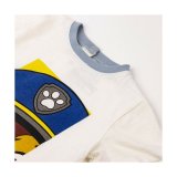 St med tj The Paw Patrol Beige Brns #6