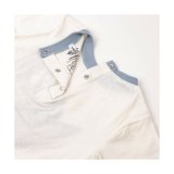 St med tj The Paw Patrol Beige Brns #7