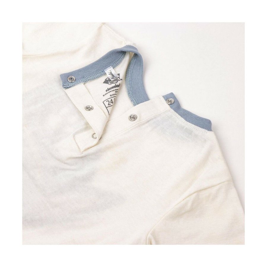 St med tj The Paw Patrol Beige Brns #7