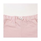 St med tj Peppa Pig Hvid Brns #6