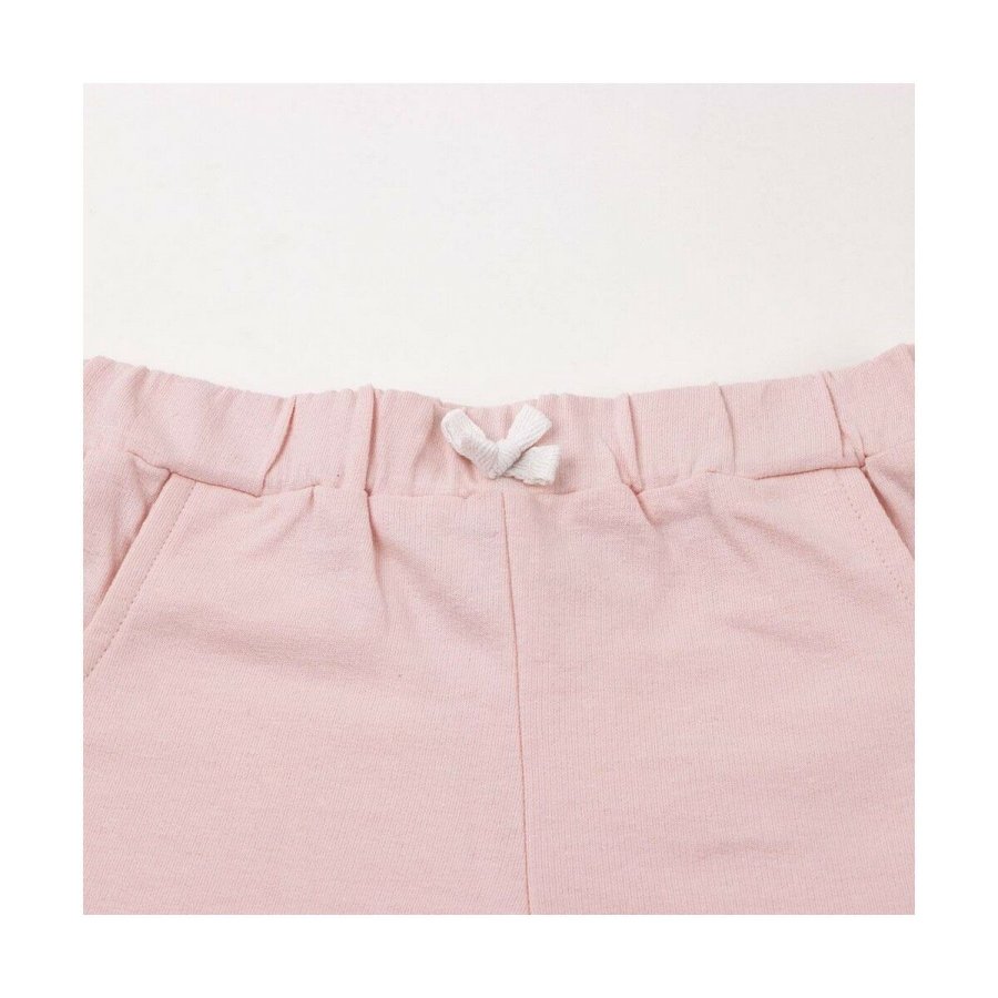 St med tj Peppa Pig Hvid Brns #6