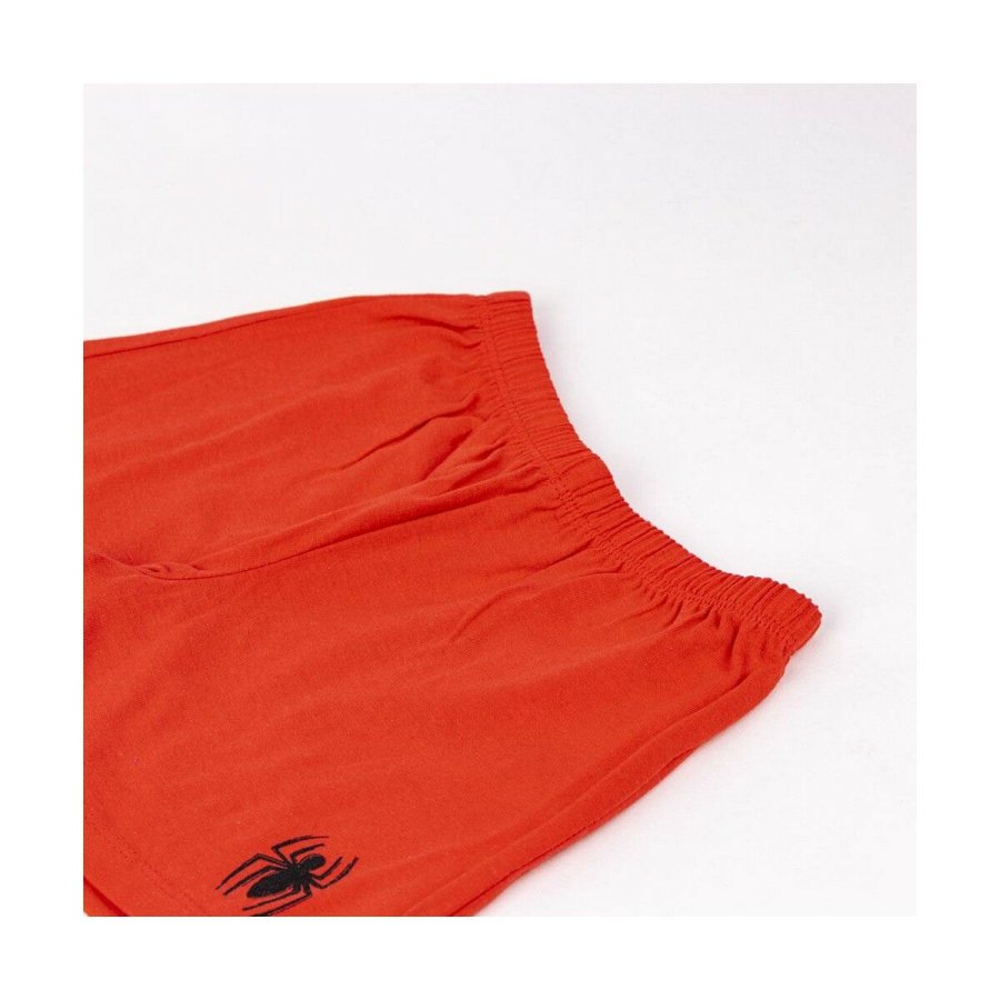 Nattj Brns Spider-Man Rd #3