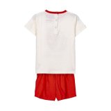 Nattj Brns Spider-Man Rd #4