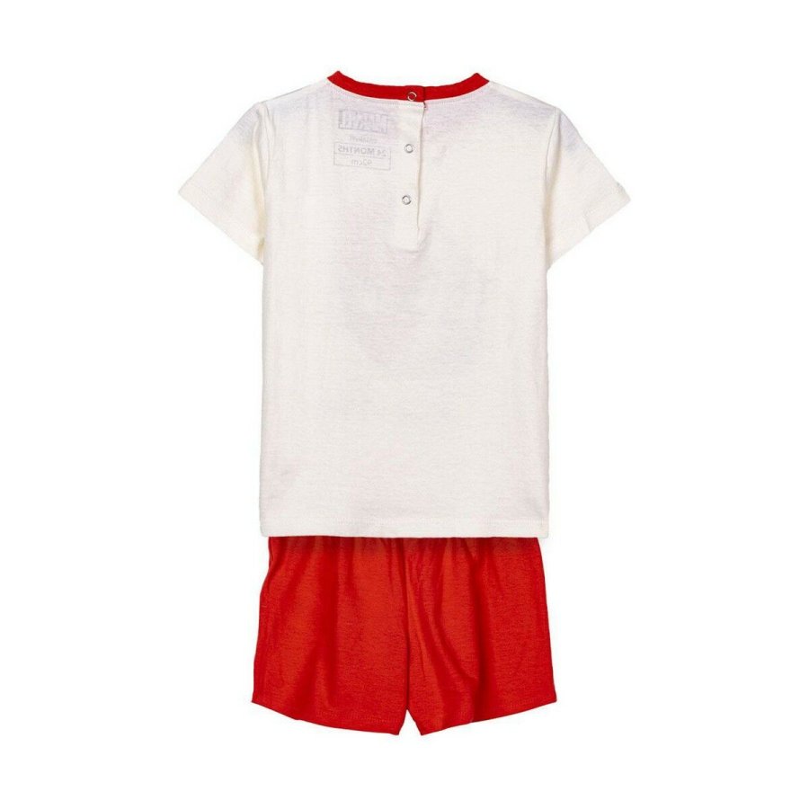 Nattj Brns Spider-Man Rd #4