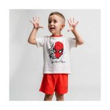 Nattj Brns Spider-Man Rd #5