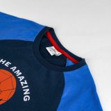 Nattj Brns Spider-Man Bl #2