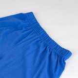 Nattj Brns Spider-Man Bl #4